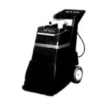 Manual Betco SC7EX Carpet Extractor